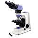Binocular Polarizing Microscope